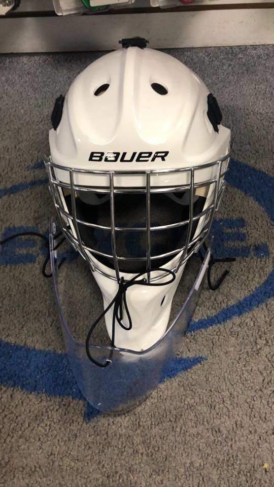 Play It Again Sports, Novi, MI Cylex Local Search