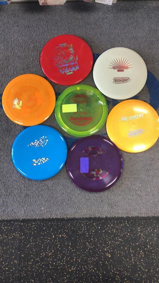 Play It Again Sports, Novi, MI Cylex Local Search