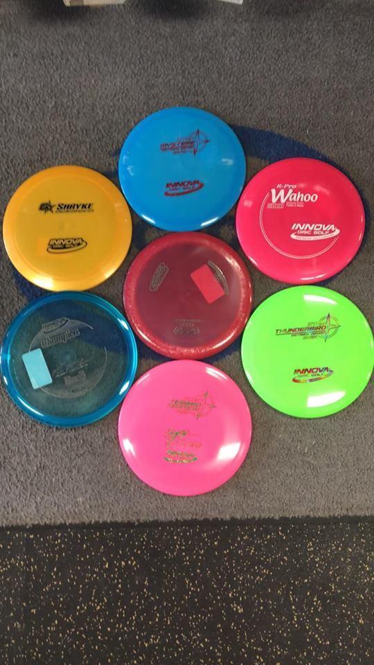 Play It Again Sports, Novi, MI Cylex Local Search