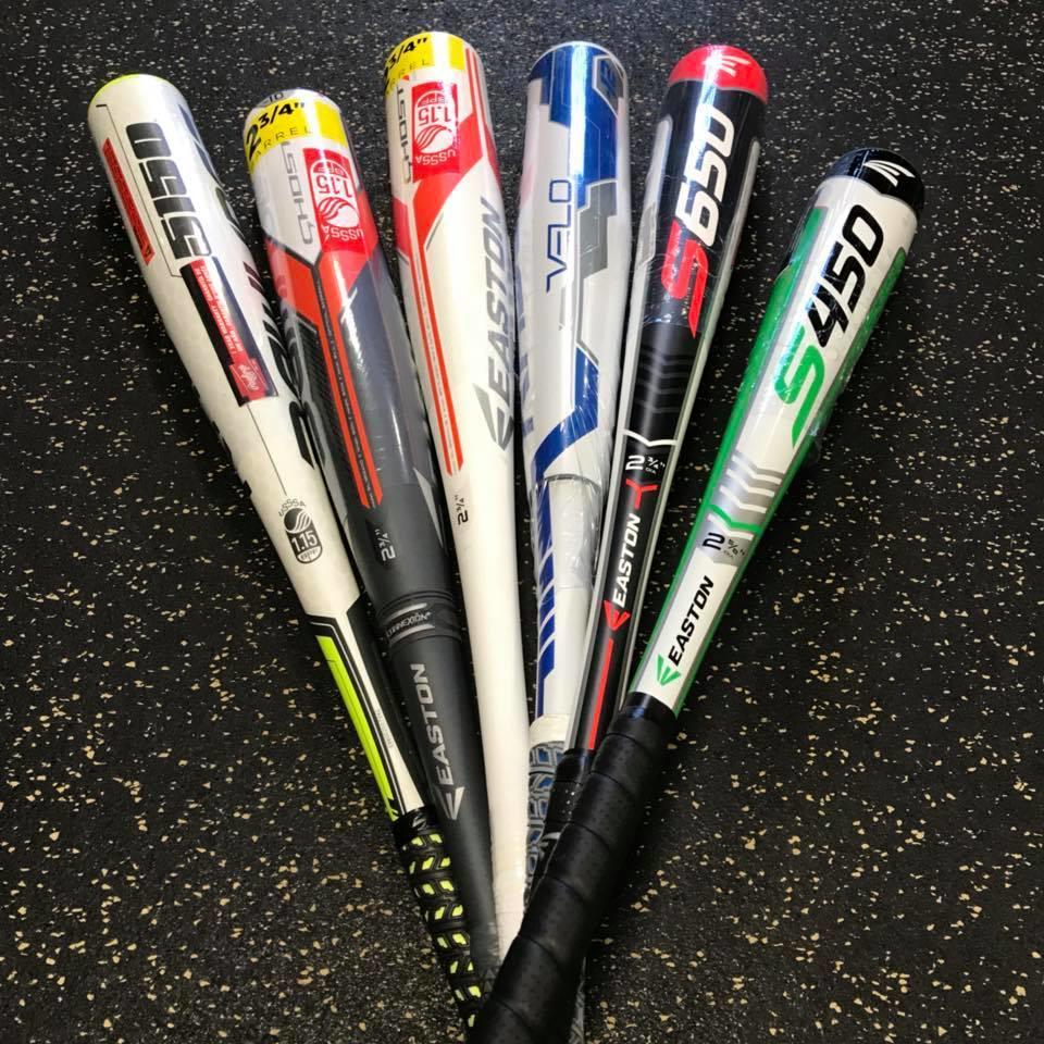 Play It Again Sports, Novi, MI Cylex Local Search