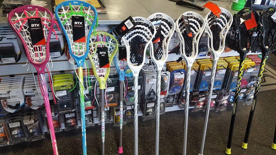 Play It Again Sports, Novi, MI Cylex Local Search