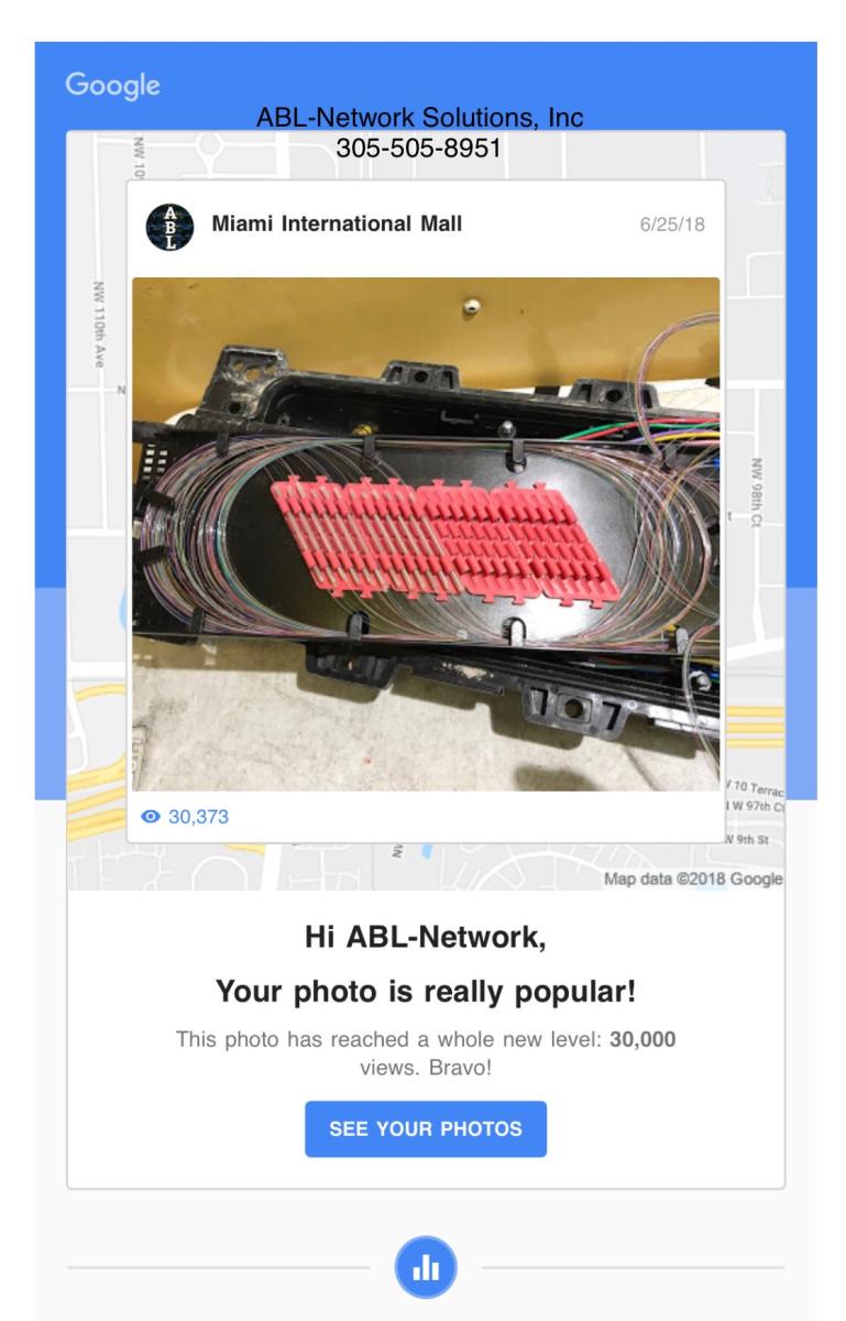 Solutions, Inc, Fiber Optic, Network Cables, Structured