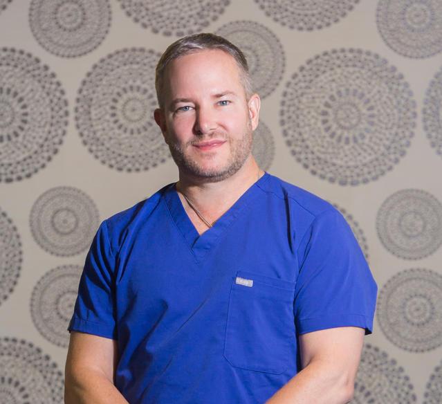 Phoenix Liposuction, Scottsdale, AZ Cylex Local Search