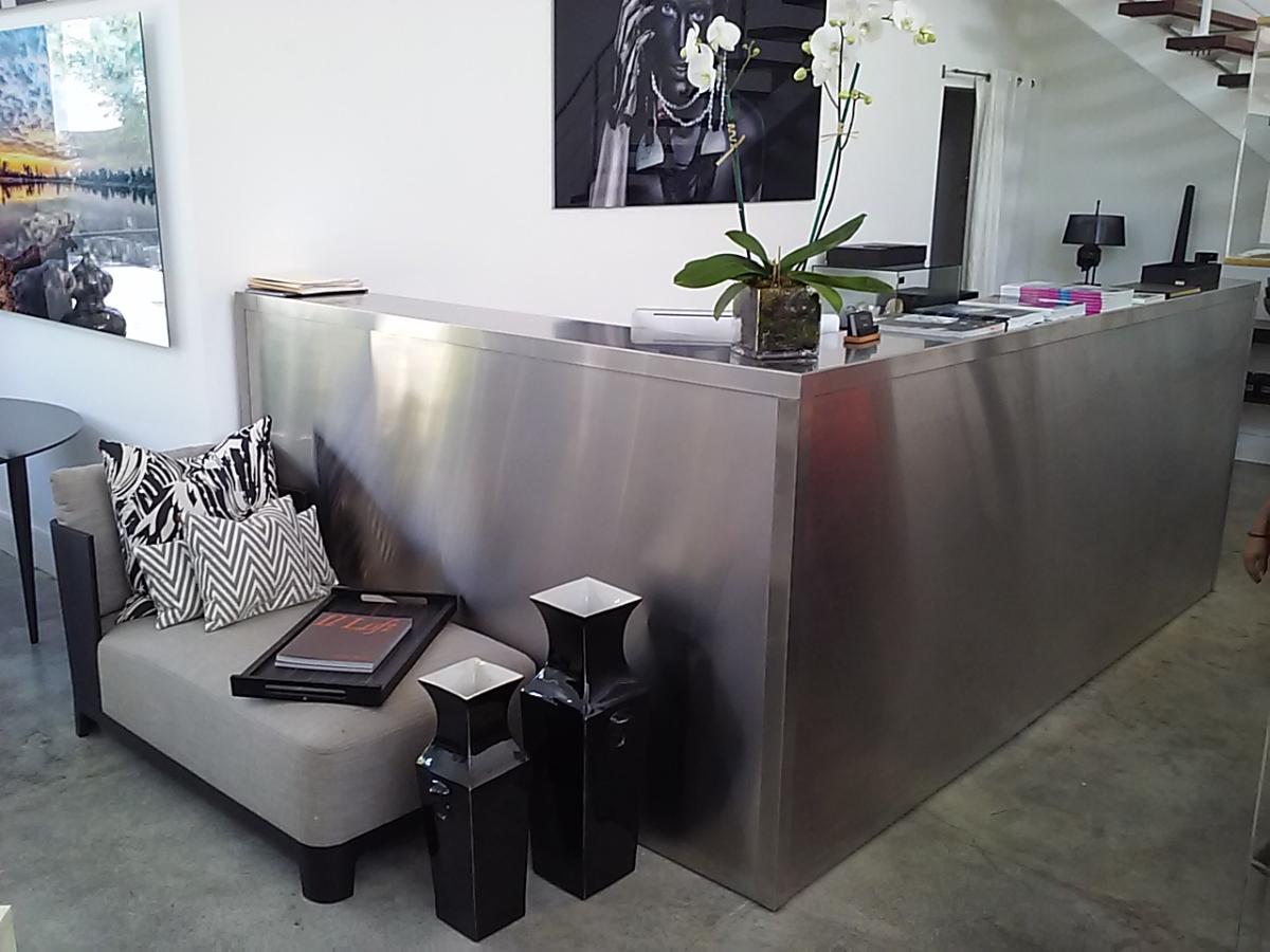 Steel Monkey Dream Shop LLC, Miami, FL Cylex Local Search