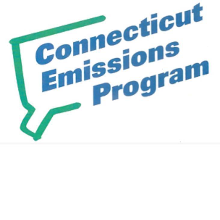 Copeland Auto Repair, Cheshire, CT Cylex Local Search