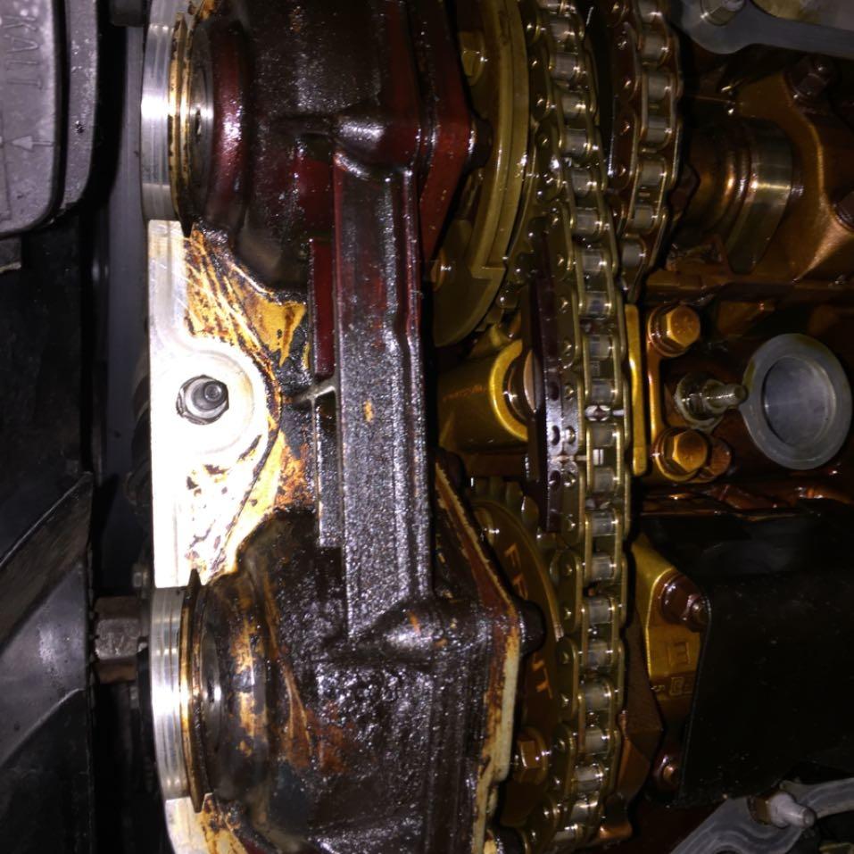 Copeland Auto Repair, Cheshire, CT Cylex