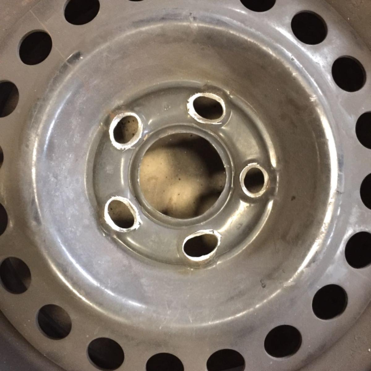 Copeland Auto Repair, Cheshire, CT Cylex