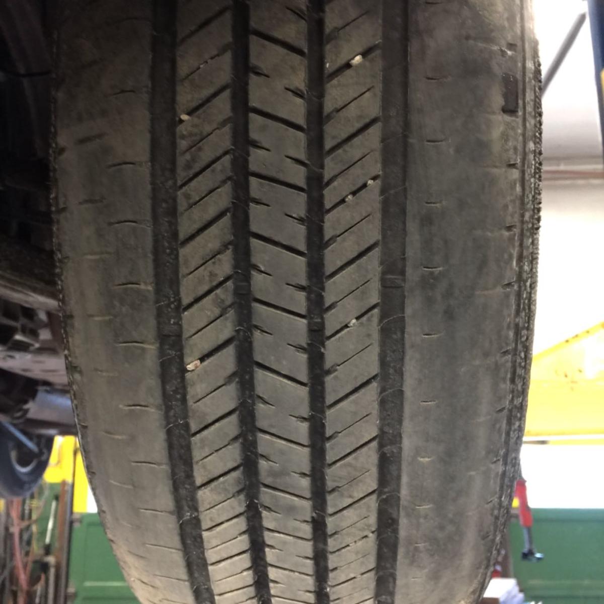 Copeland Auto Repair, Cheshire, CT Cylex Local Search