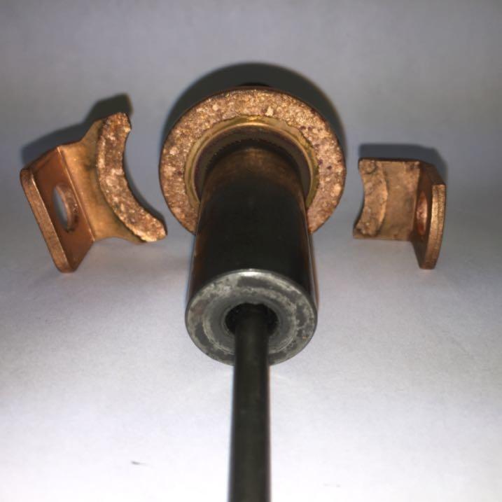 Copeland Auto Repair, Cheshire, CT Cylex