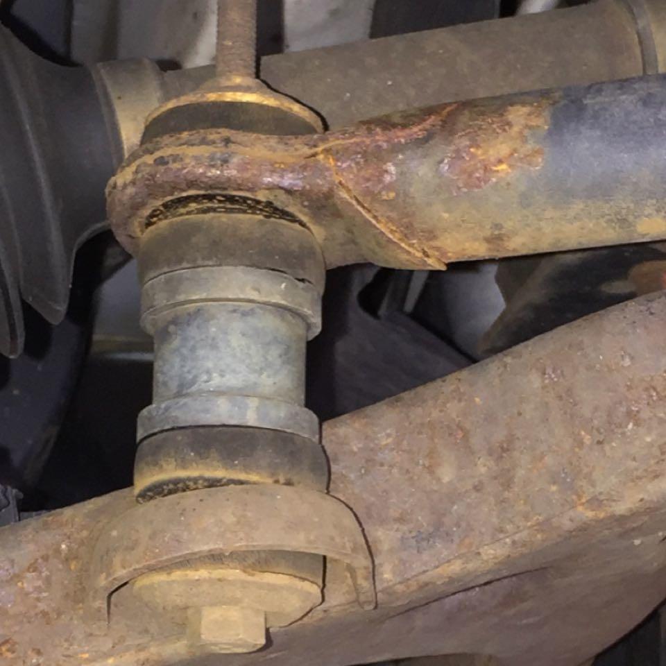 Copeland Auto Repair, Cheshire, CT Cylex