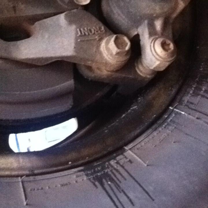 Copeland Auto Repair, Cheshire, CT Cylex Local Search