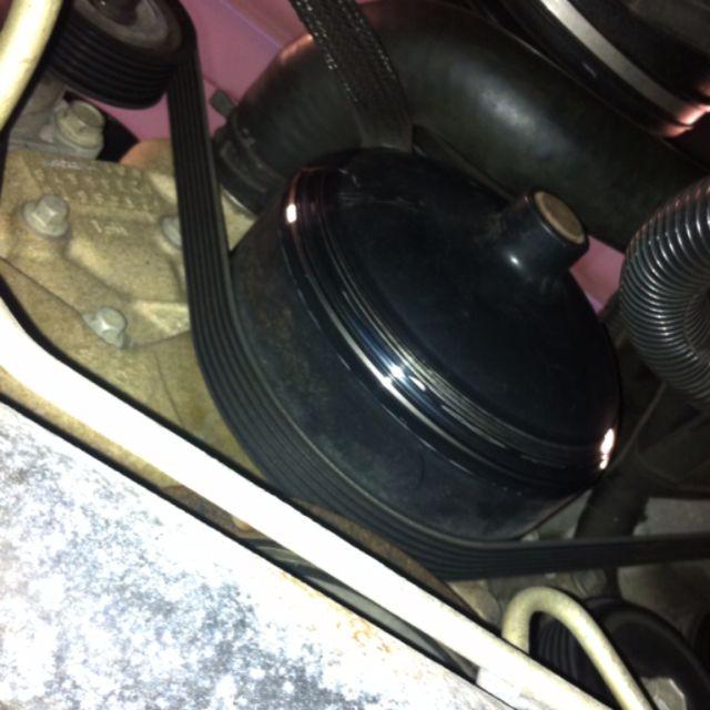 Copeland Auto Repair, Cheshire, CT Cylex