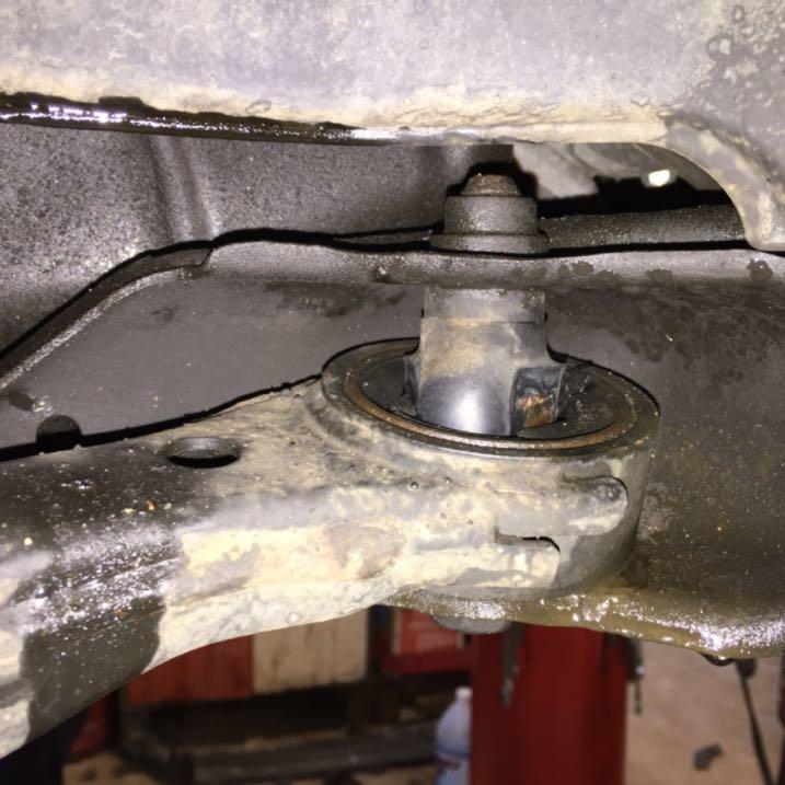 Copeland Auto Repair, Cheshire, CT Cylex