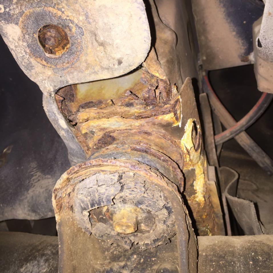 Copeland Auto Repair, Cheshire, CT Cylex Local Search