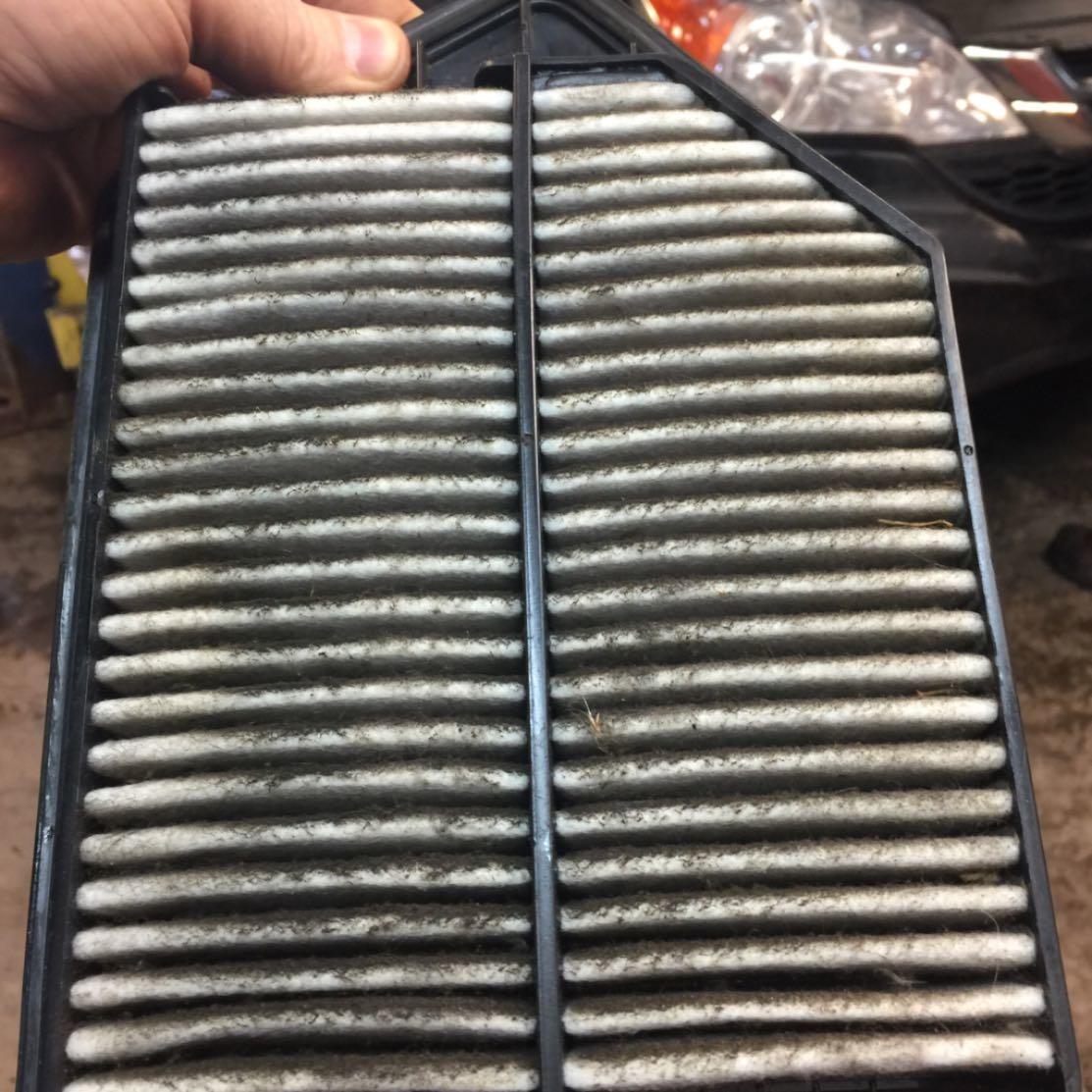 Copeland Auto Repair, Cheshire, CT Cylex