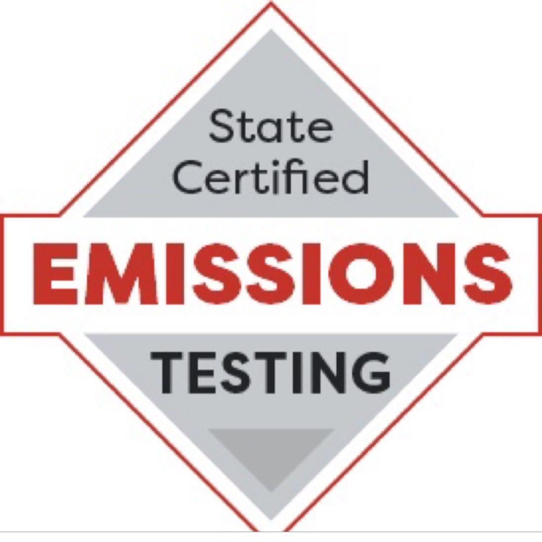Copeland Auto Repair, Cheshire, CT Cylex Local Search