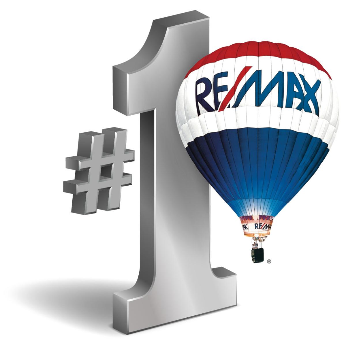 Gary Ashton The Ashton Real Estate Group of RE/MAX Advantage
