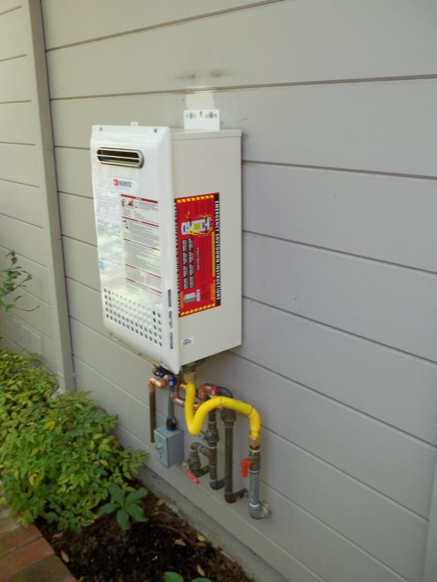 A Payless Water Heaters & Plumbing, Palmdale, CA Cylex Local Search