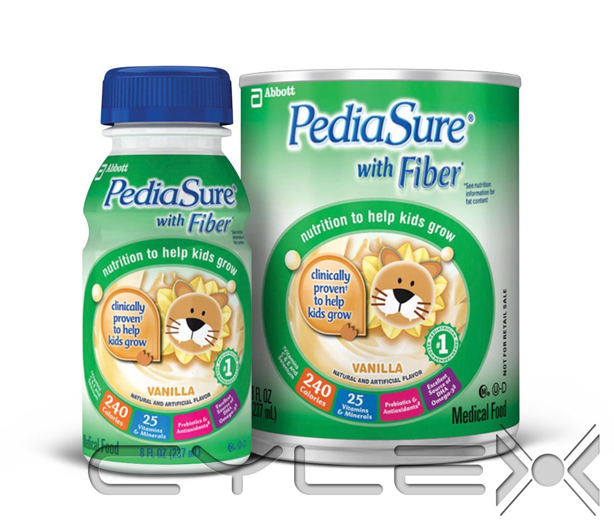 primo medical supplies, San Antonio, TX Cylex Local Search