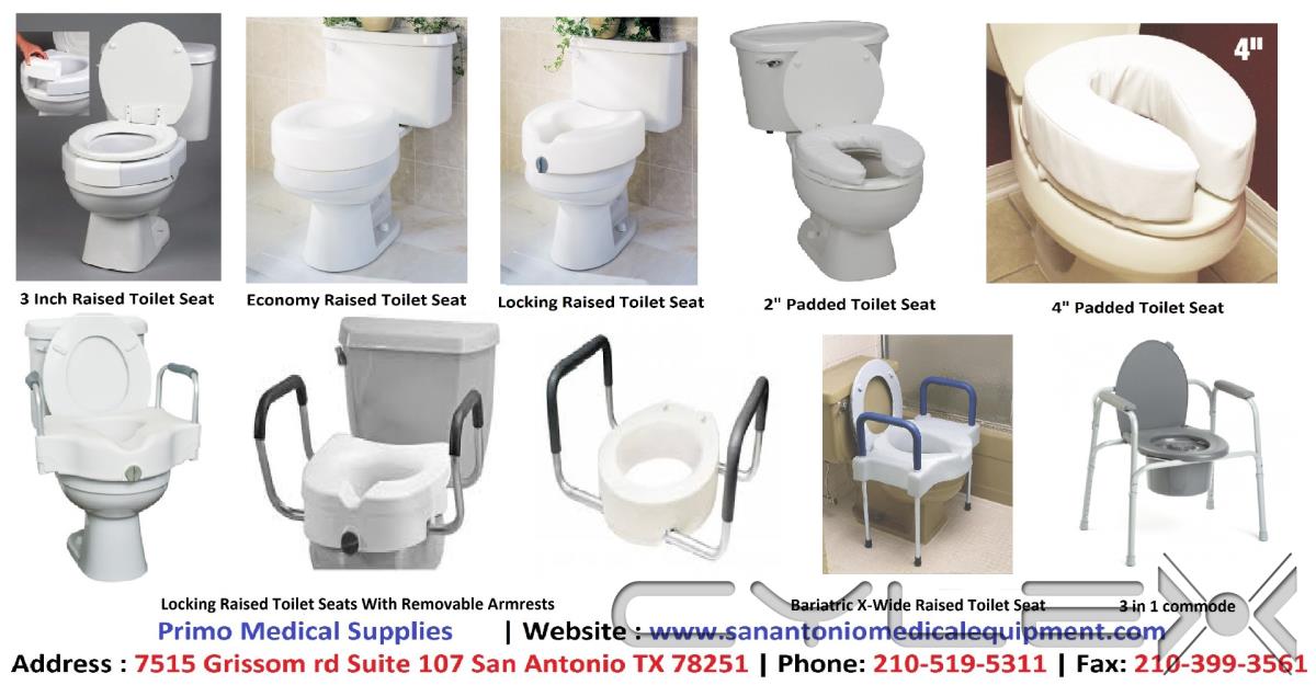 primo medical supplies, San Antonio, TX Cylex Local Search