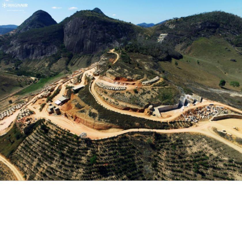 Domus Surfaces, Sacramento, CA Cylex Local Search