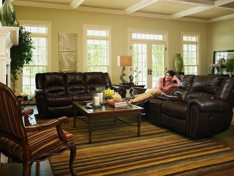 Valley Furniture, Rohnert Park, CA Cylex Local Search