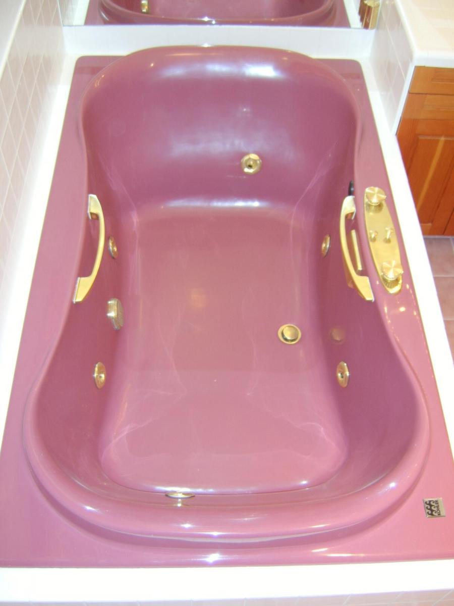 Miracle Method, Grand Junction, CO Cylex Local Search