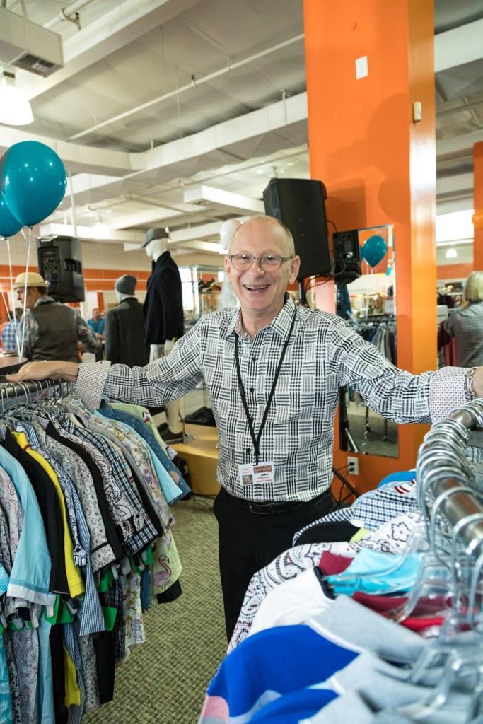 Revivals Stores Palm Springs Cylex Local Search