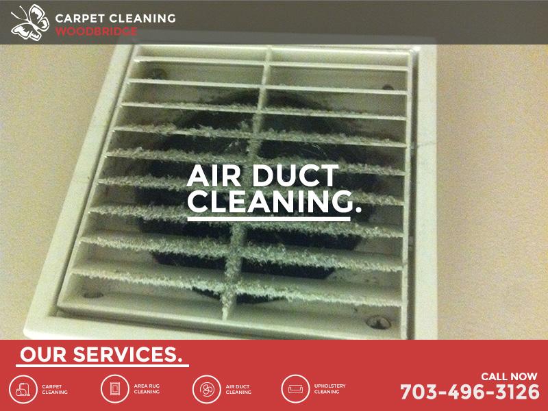 Tulip Carpet Cleaning of Woodbridge Cylex Local Search