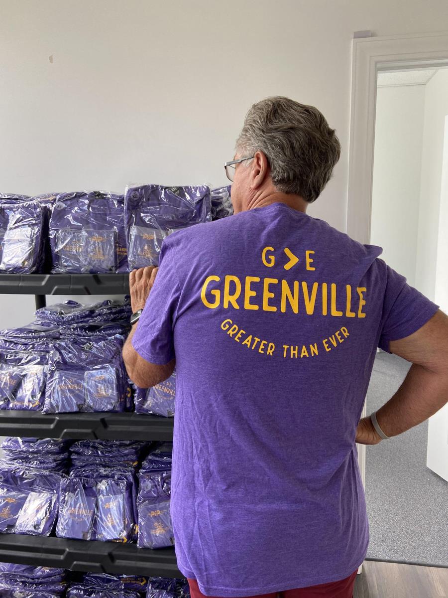 PIP Marketing, Signs, Print, Greenville, NC Cylex Local Search