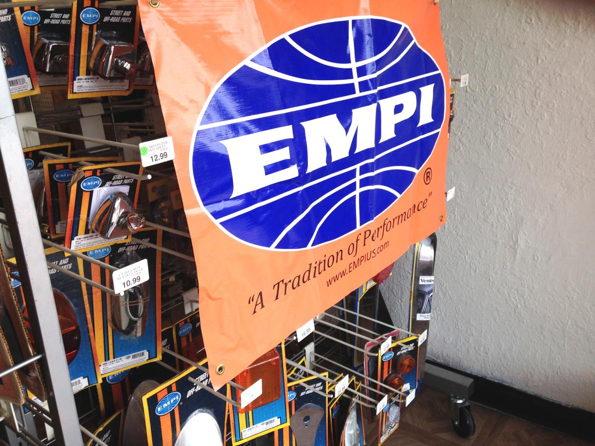 Dixieland Import Auto Parts, Lakeland, FL Cylex Local Search