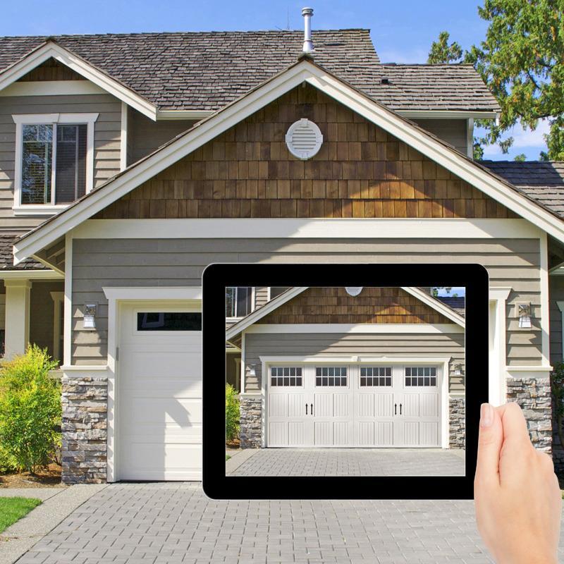 Sears Garage Door Installation and Repair CLOSED, Kalispell, MT