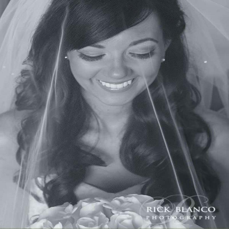 Evolve Salon, Limerick, PA Cylex Local Search