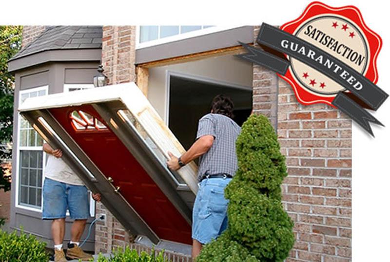 Wagner Garage Door Company, Lake Saint Louis, MO Cylex Local Search