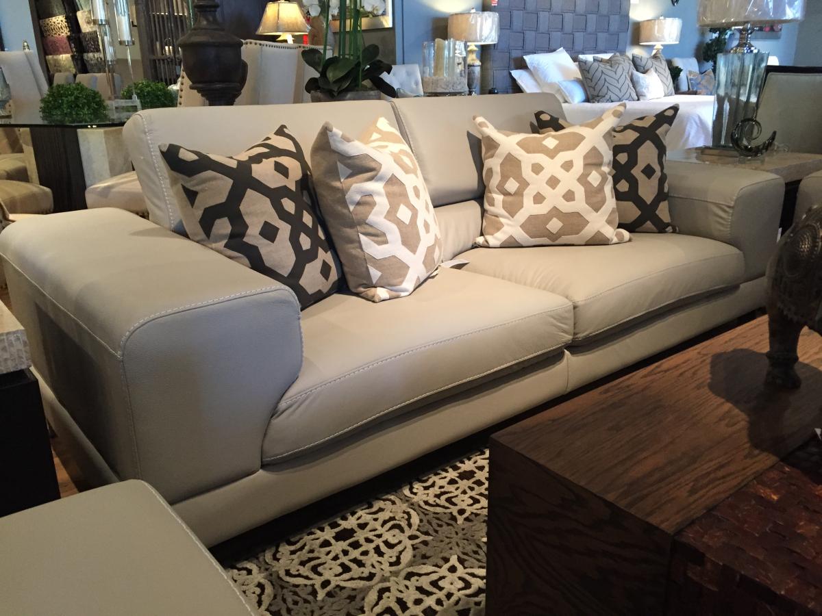 Khamila Furniture Boutique, San Antonio, TX Cylex Local Search