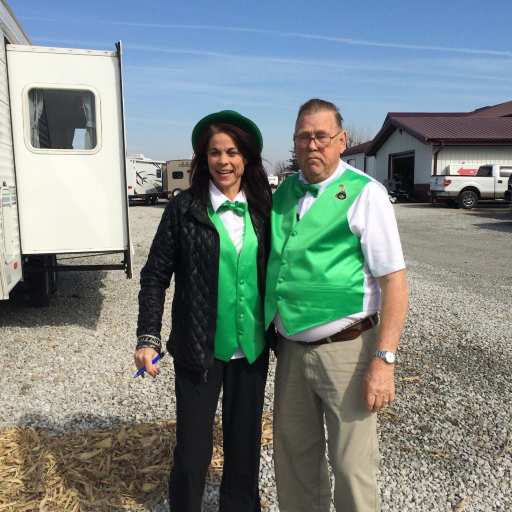 Bowling Motors & RV Sales, Ottumwa, IA Cylex Local Search