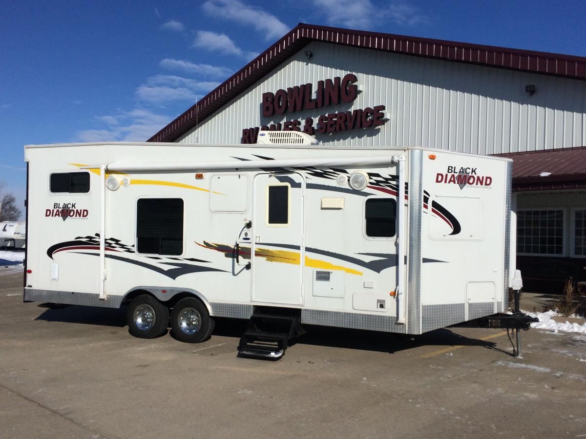 Bowling Motors & RV Sales, Ottumwa, IA Cylex Local Search