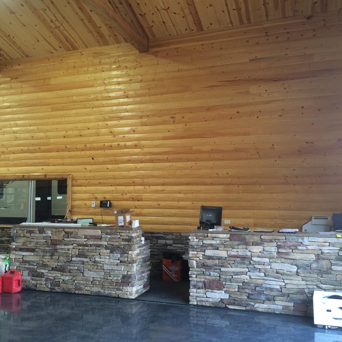 Bowling Motors & RV Sales, Ottumwa, IA Cylex Local Search