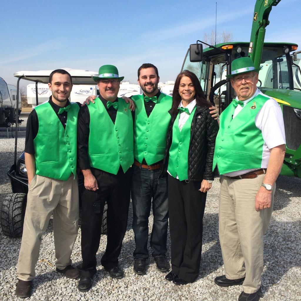 Bowling Motors & RV Sales, Ottumwa, IA Cylex Local Search