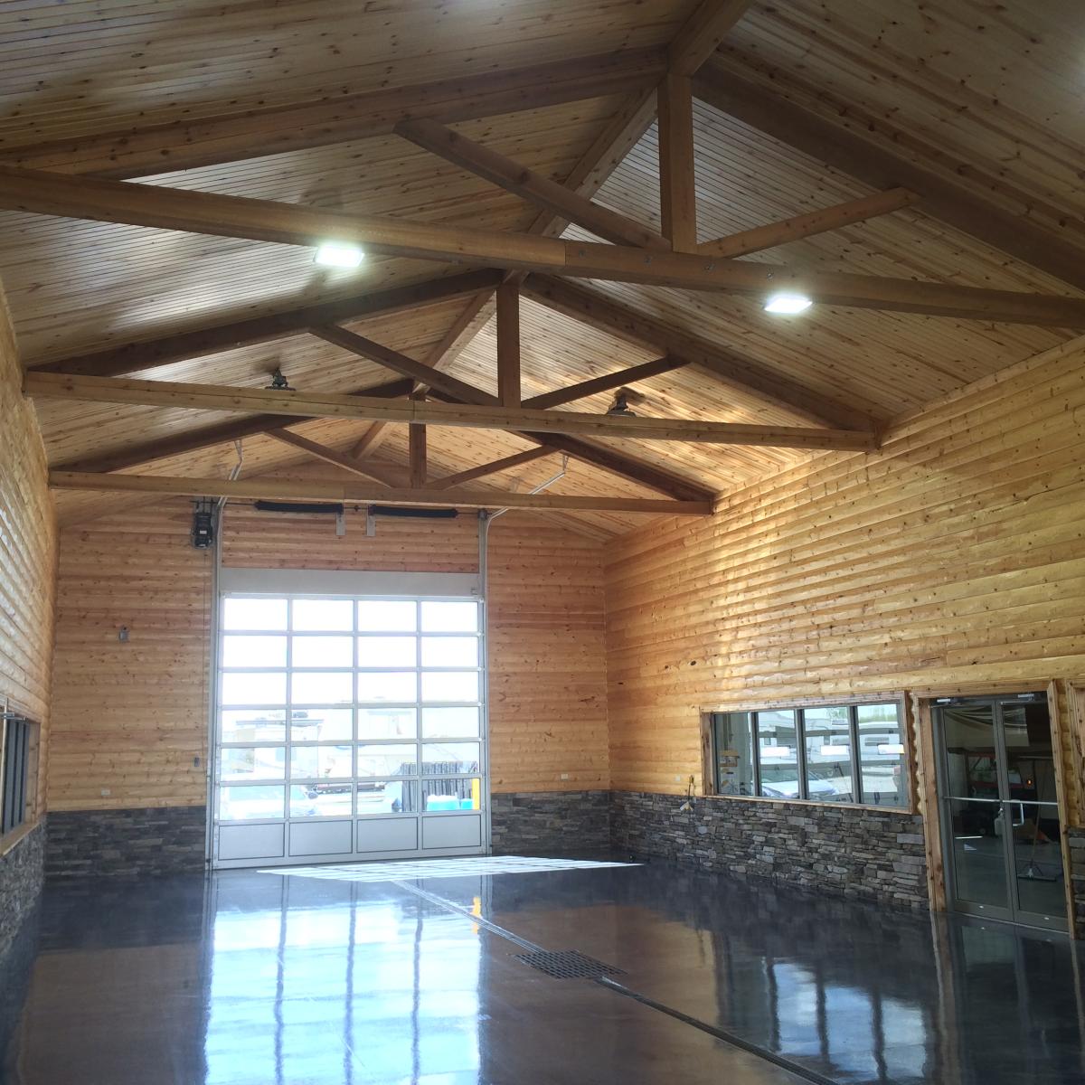 Bowling Motors & RV Sales, Ottumwa, IA Cylex Local Search