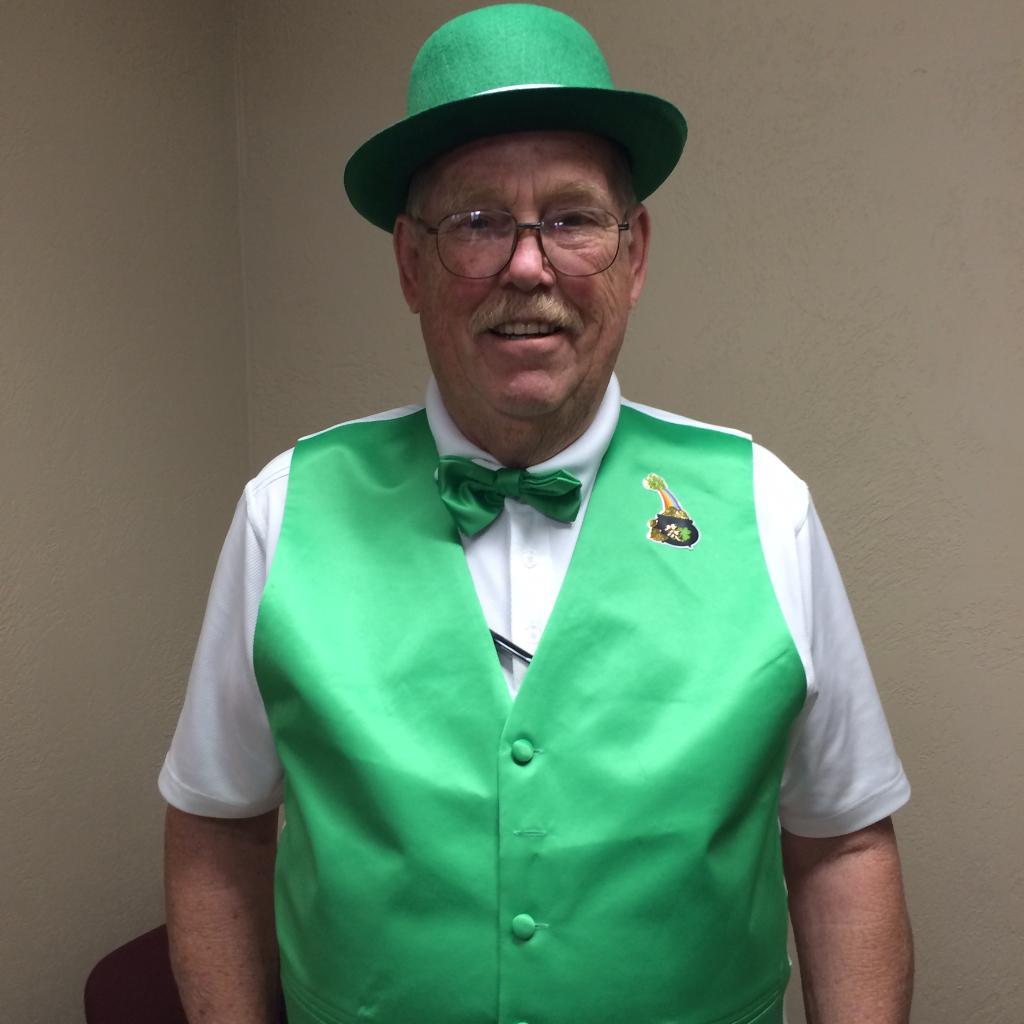 Bowling Motors & RV Sales, Ottumwa, IA Cylex Local Search