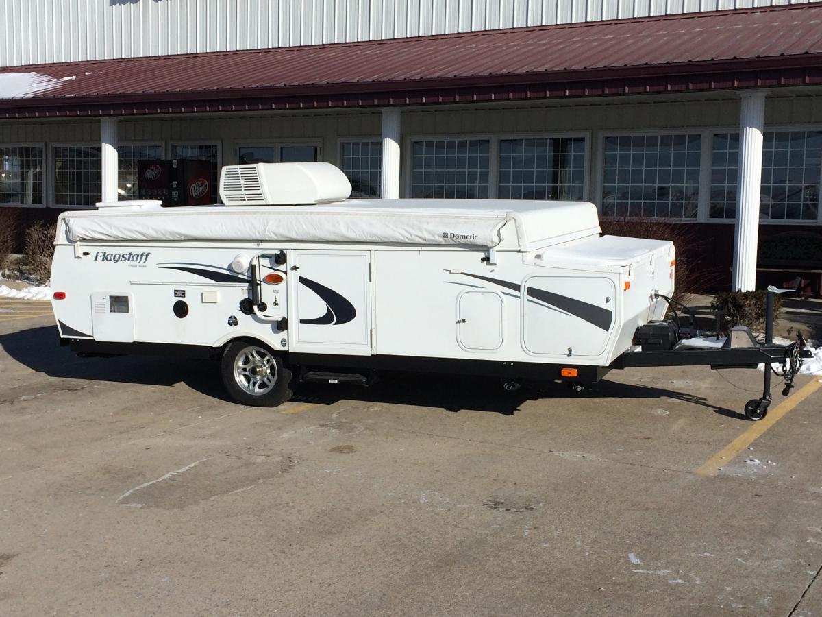 Bowling Motors & RV Sales, Ottumwa, IA Cylex Local Search