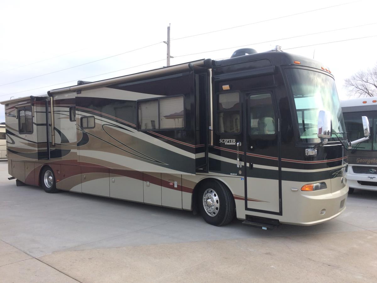 Bowling Motors & RV Sales, Ottumwa, IA Cylex Local Search