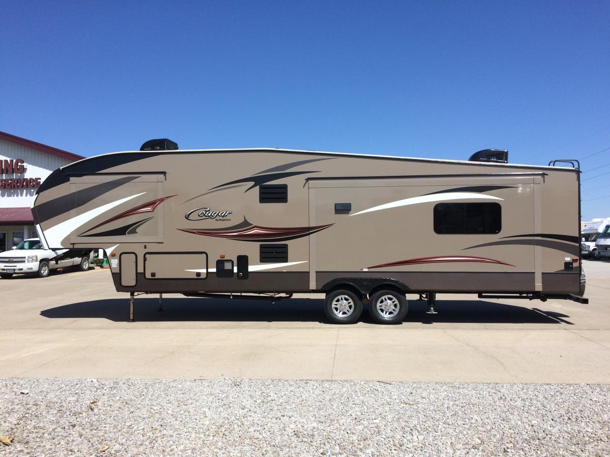 Bowling Motors & RV Sales, Ottumwa, IA Cylex Local Search