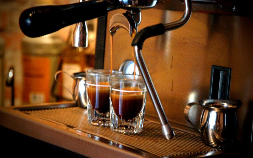 Copper Mountain Coffee, Missoula, MT Cylex Local Search