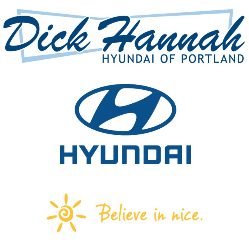 Dick Hannah Dealerships, Vancouver, WA Cylex Local Search