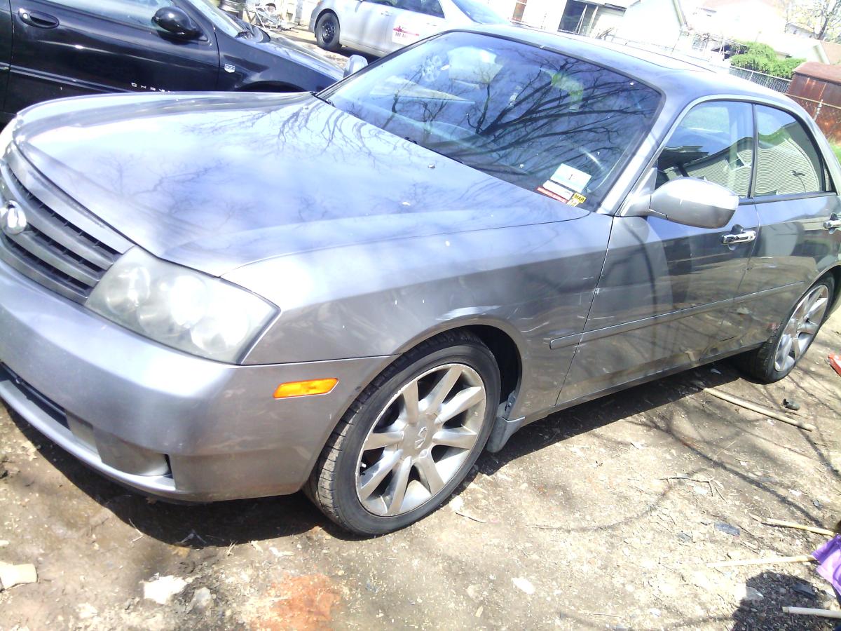 Cash For Cars Pay Cash 4 All Cars New Jersey Cash For Junk Cars