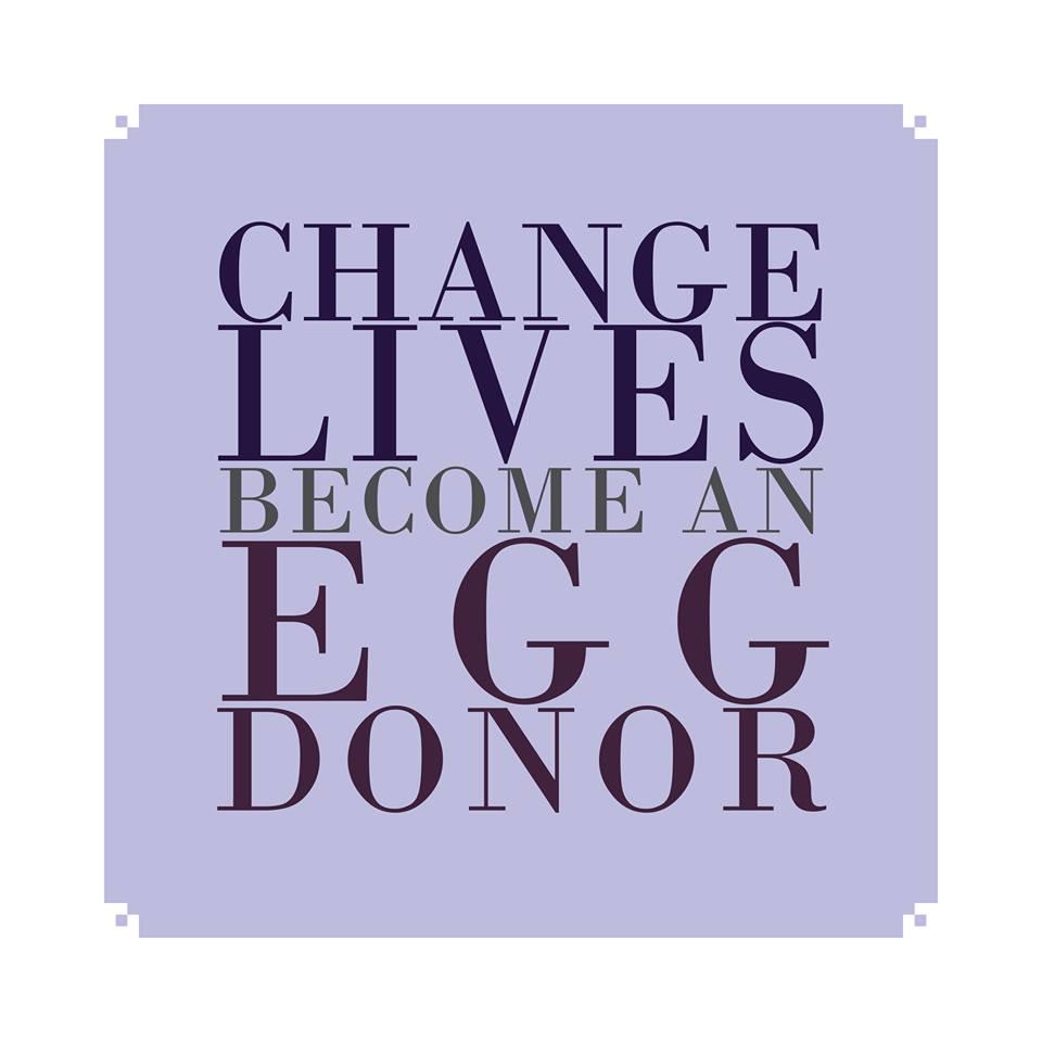 The World Egg Bank, Phoenix, AZ Cylex Local Search