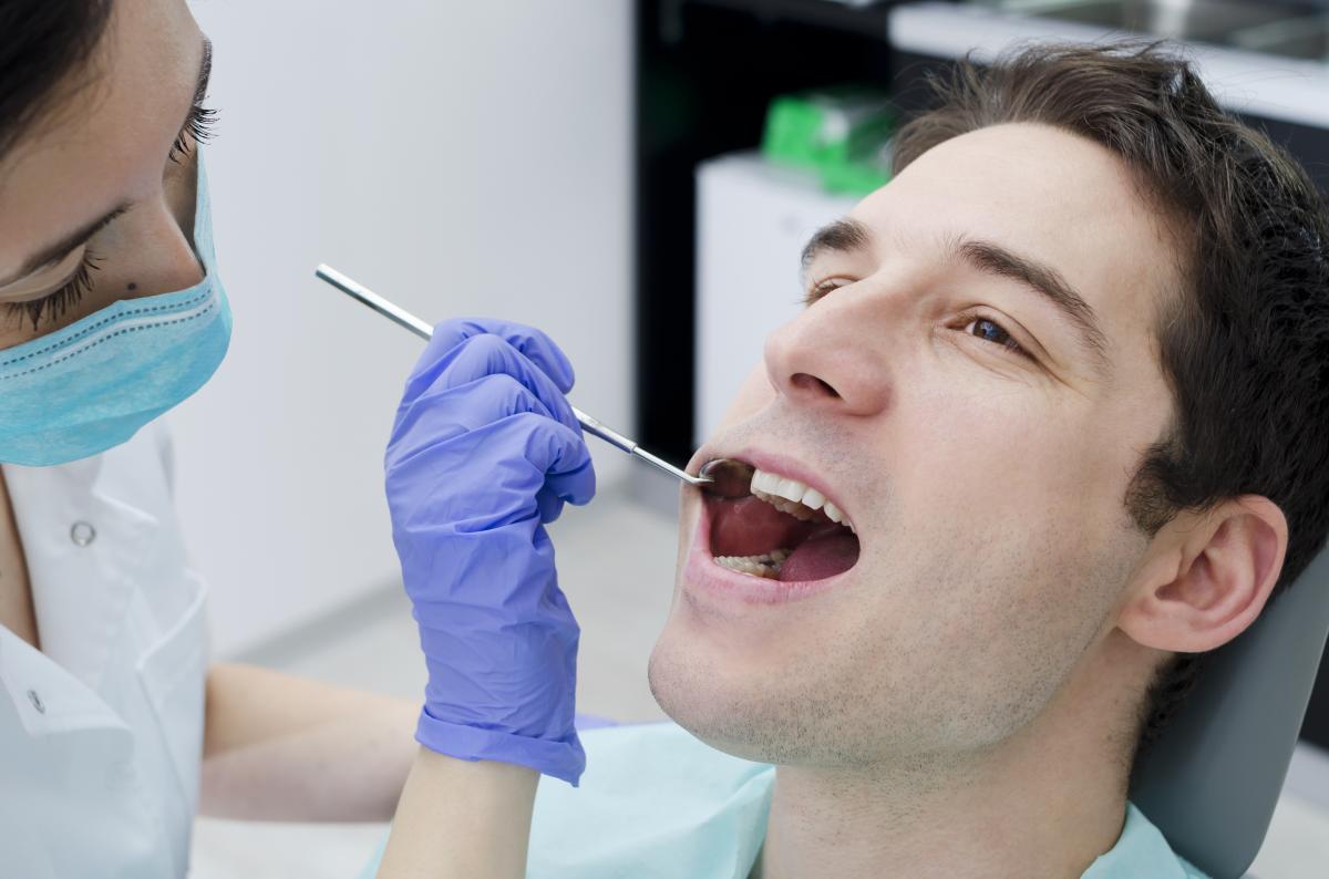 Sawgrass Dental Arts, Coral Springs, FL Cylex Local Search