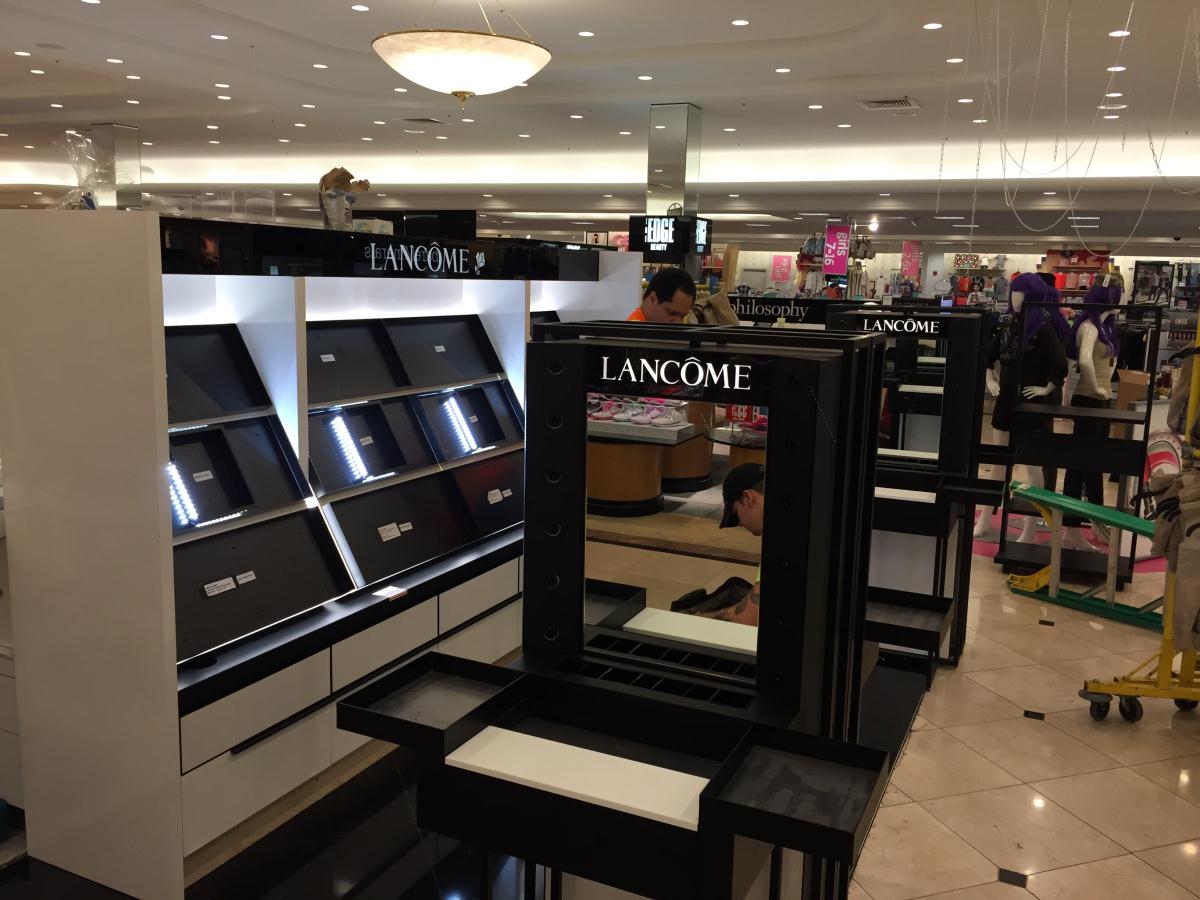 Arizona Electrical Solutions Phoenix, LLC, Phoenix, AZ Cylex